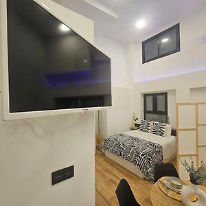 Deluxe Appartement